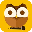 ���С˵(С˵�Ķ�����)