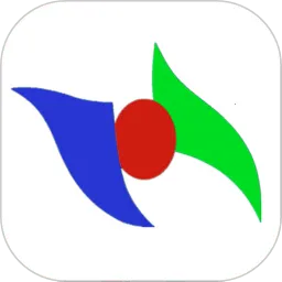 ������ý(��ý��������ƽ̨)