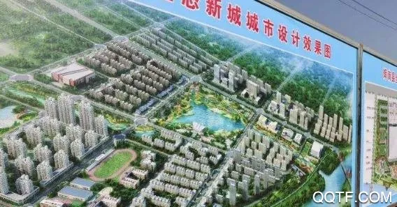 ������ý(��ý��������ƽ̨)