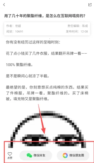 ����ʱ��2026���°汾