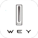 wey�������������ֻ���