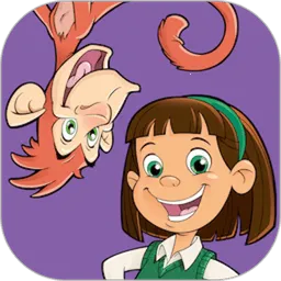 grapeseedӢ��(Ӣ��ѧϰ����)