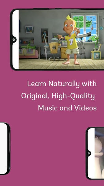 grapeseedӢ��(Ӣ��ѧϰ����)