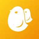 �ǻ۵���(������ֳ����ƽ̨)