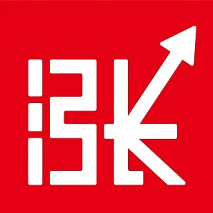 �����(�ŵ��ǻ�Ӫ��)