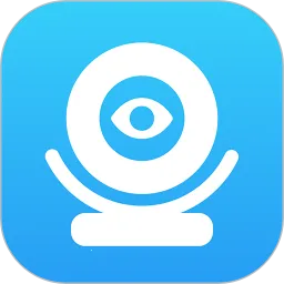 С���ۼ������ͷ�����ֻ���