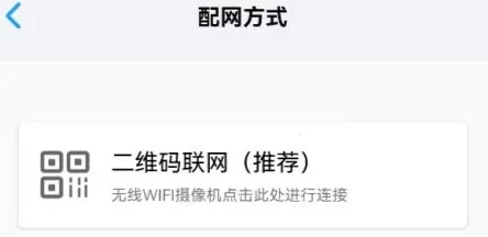 С���ۼ������ͷ�����ֻ���