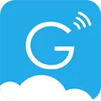 �Ƽ�(��ҵ��������)