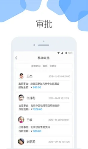 �Ƽ�(��ҵ��������)