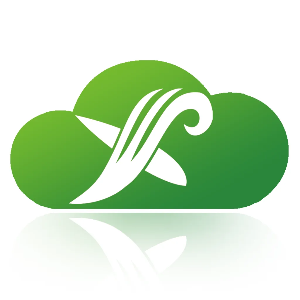 �ǻ۷��������ֻ���