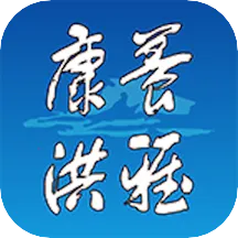 ��������2026�ٷ����°汾