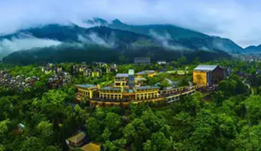 ��������2026�ٷ����°汾