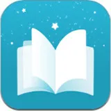 �����Ķ�2026���ذ�װ