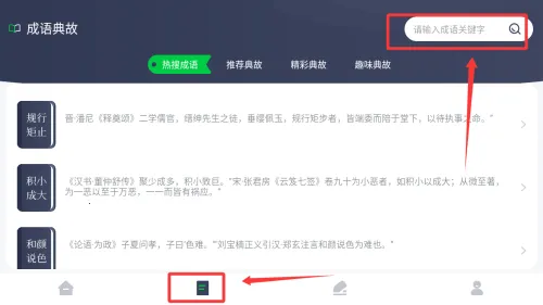 �����Ķ�2026���ذ�װ