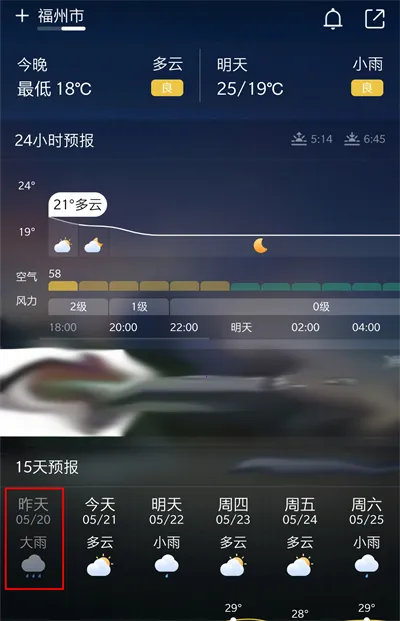 ī������Ԥ��