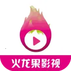 ������Ӱ��