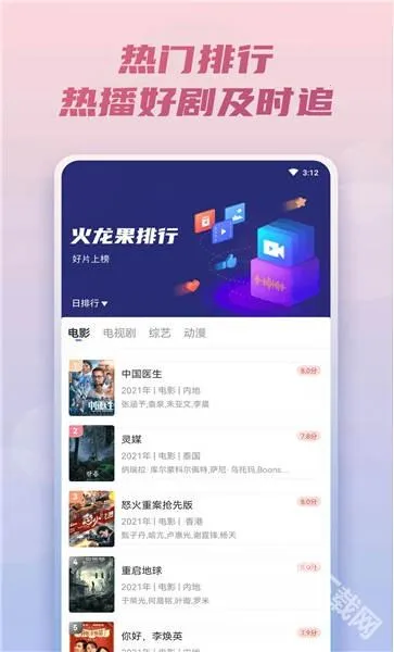 ������Ӱ��