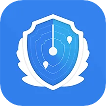 ������Ѳ