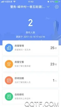 ������Ѳ