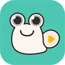 ����Сѧ��