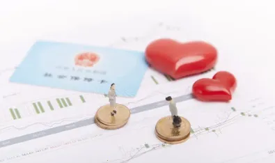 ��ˮ����