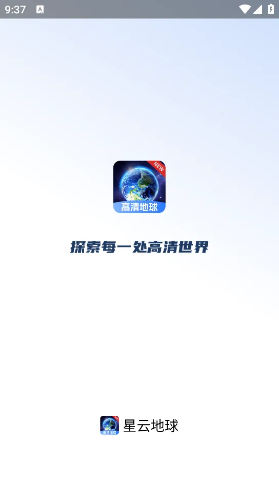 ���Ƶ���2026���ذ�װ