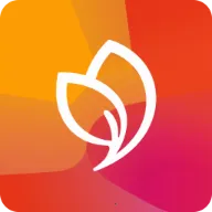 ��ֽ�б�2026�ٷ�����