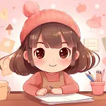 ��������