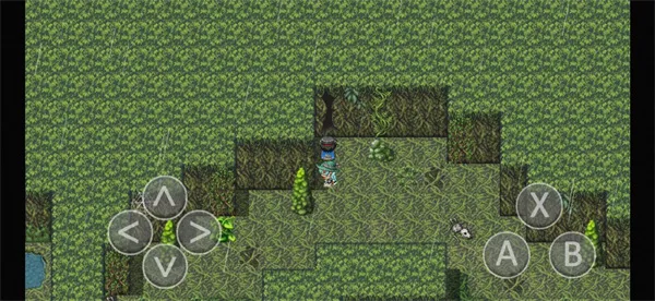 ����¼֮�����