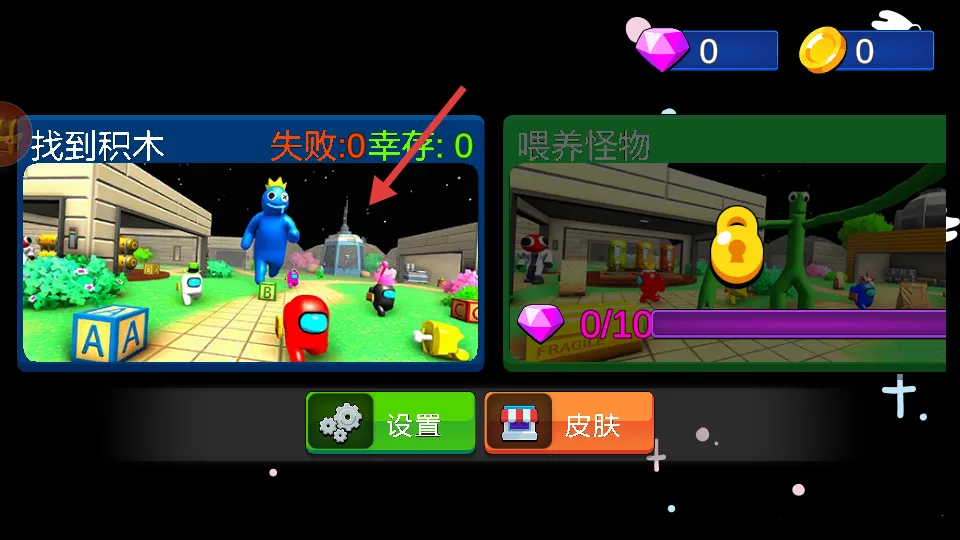 �ֲ���������