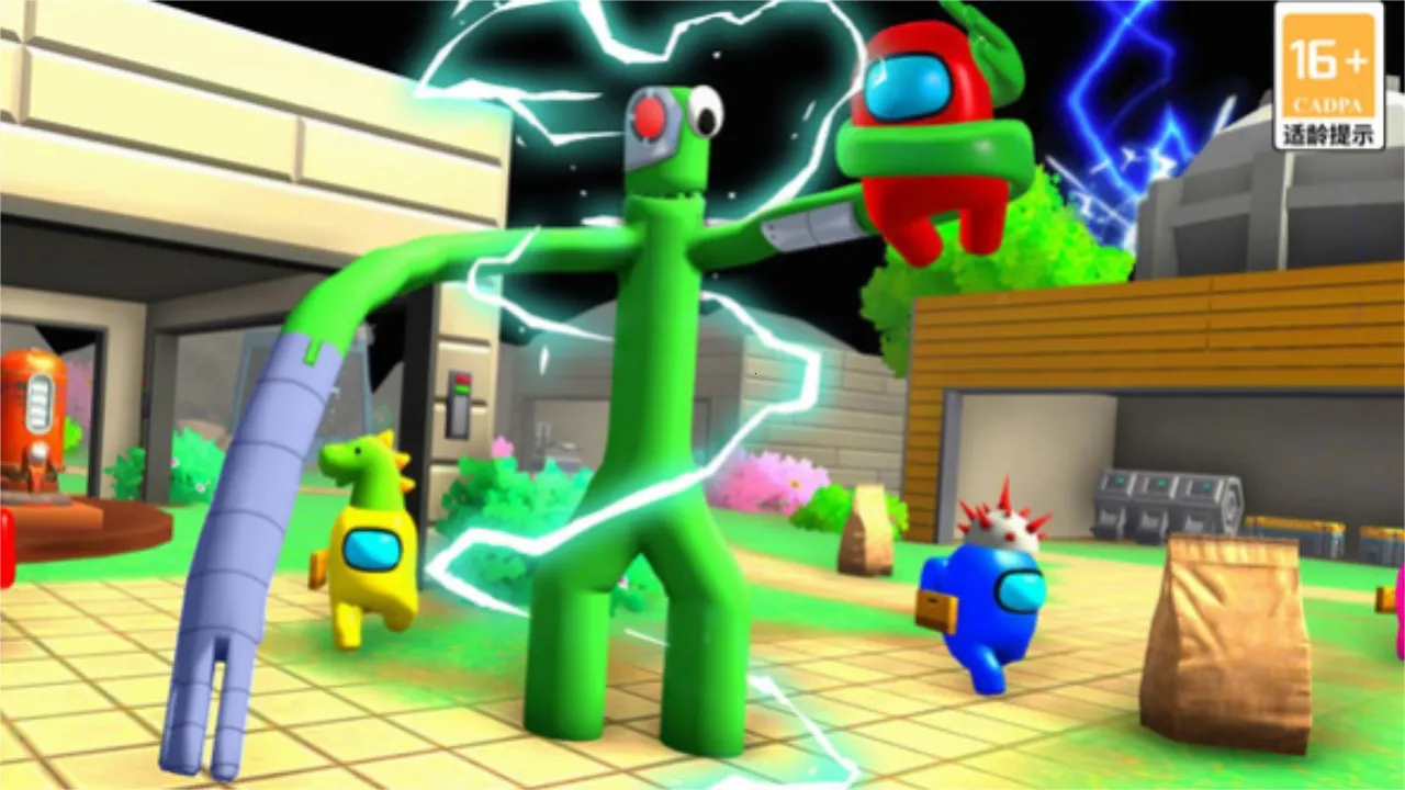 �ֲ���������