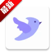 ���������������ֻ���