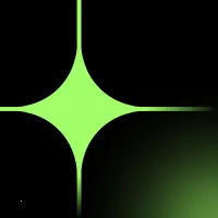 ��Ӱ�����ֻ���