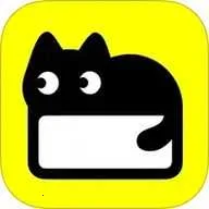 ��¯2026���ذ�װ