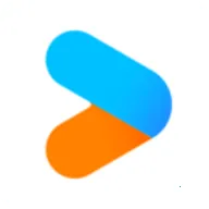 �ſᲥ����