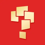 ѧ��˼����2026�ٷ�����