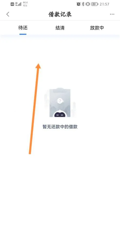 ��С������