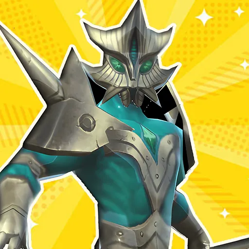 ����С�������ֻ���