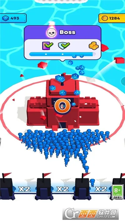 ����С�������ֻ���