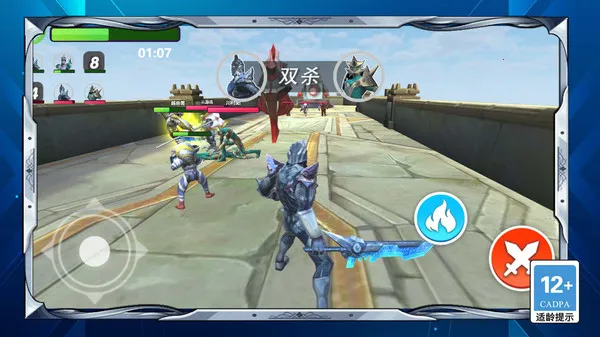 ����С�������ֻ���