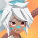 ��ʲ������2026���ذ�װ