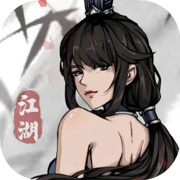 ��Ӱ����2026���ذ�װ