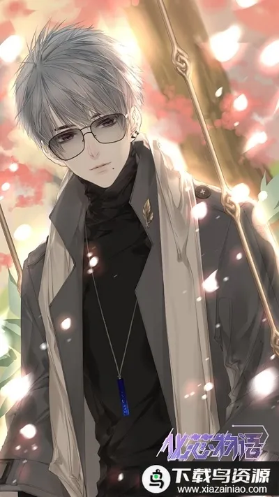 化芯物语2026最新版本 化芯物语2026最新版本