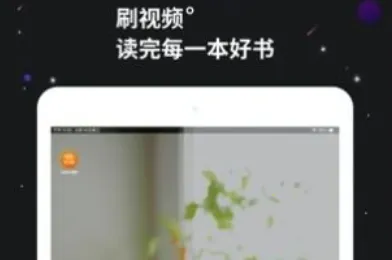 ѧ������2026�ٷ�����