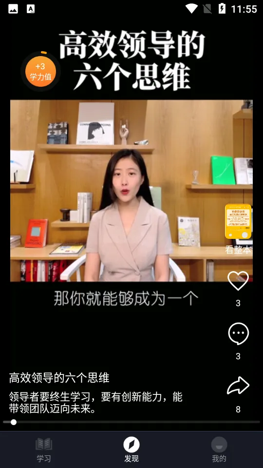 ѧ������2026�ٷ�����