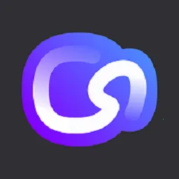 ����ʦ2026�ٷ�����