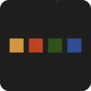 �ɿ���ͼ2026���°汾