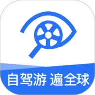 ���⳵2026���°汾