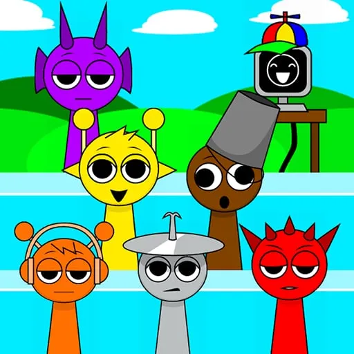 ���ֽ���С��