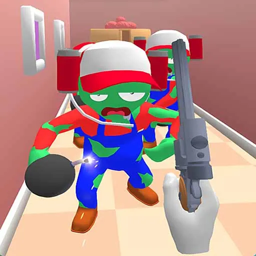 ɥʬϮ��2026�ٷ�����